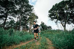 BIB: 
                            <button type="button" onclick="openModal(26006810)" class="btn btn-primary btn-sm float-right btn-popup" data-toggle="modal" data-target=".modal-high-quality">
                        <i class="fas fa-shopping-cart"></i> Add to Cart
                    </button>
                                            <button type="button" onclick="isThisMe(26006810, true)" class="btn btn-success btn-sm float-right btn-popup btn-isme hidden" data-toggle="tooltip" data-placement="bottom" title="นี่คือรูปของคุณใช่ไหม คลิกที่นี่เพื่อเอาเข้าอัลบั้ม">
                        <i class="fas fa-plus"></i> Add to album
                    </button>
                    <button type="button" onclick="isThisMe(26006810, false)" class="btn btn-warning btn-sm float-right btn-popup btn-isnotme hidden">
                        <i class="fas fa-ban"></i> Remove from album
                    </button>